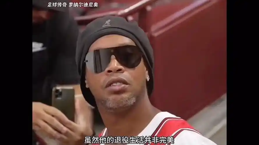 提供了不断
