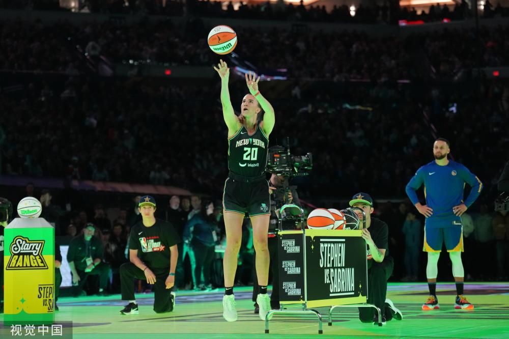 更鼓舞了无 更鼓舞了无