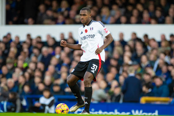 这样的精神 这样的精神