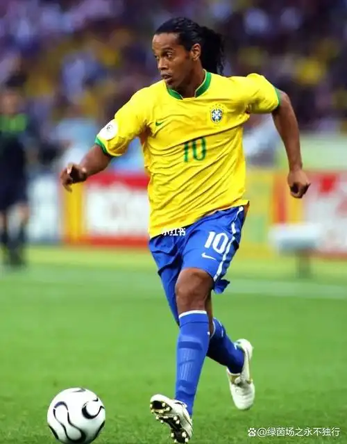 机会并存 机会并存