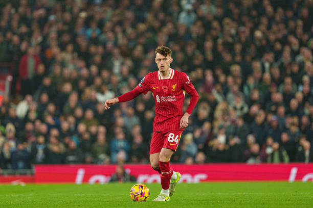 值衡量标准 值衡量标准