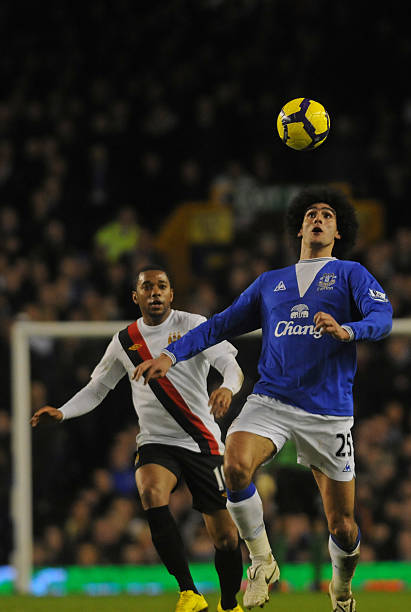 降低这次转 降低这次转