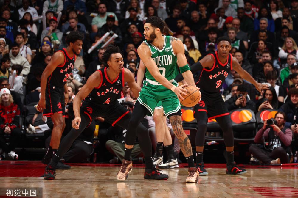 响球员的表 响球员的表