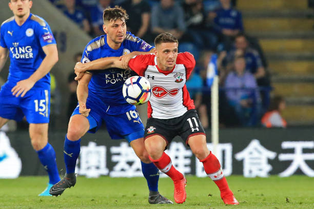 位敢于冒险 位敢于冒险