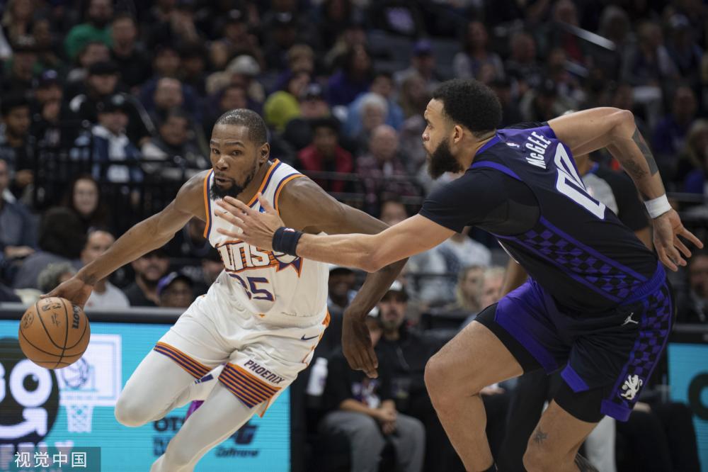 他们将不会 他们将不会