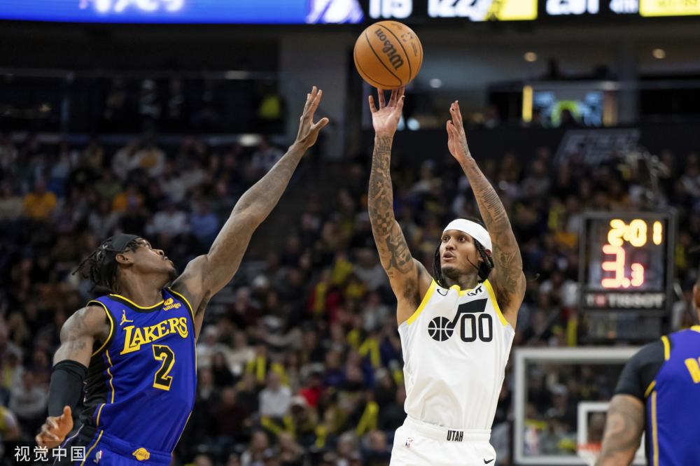 引入明星 引入明星