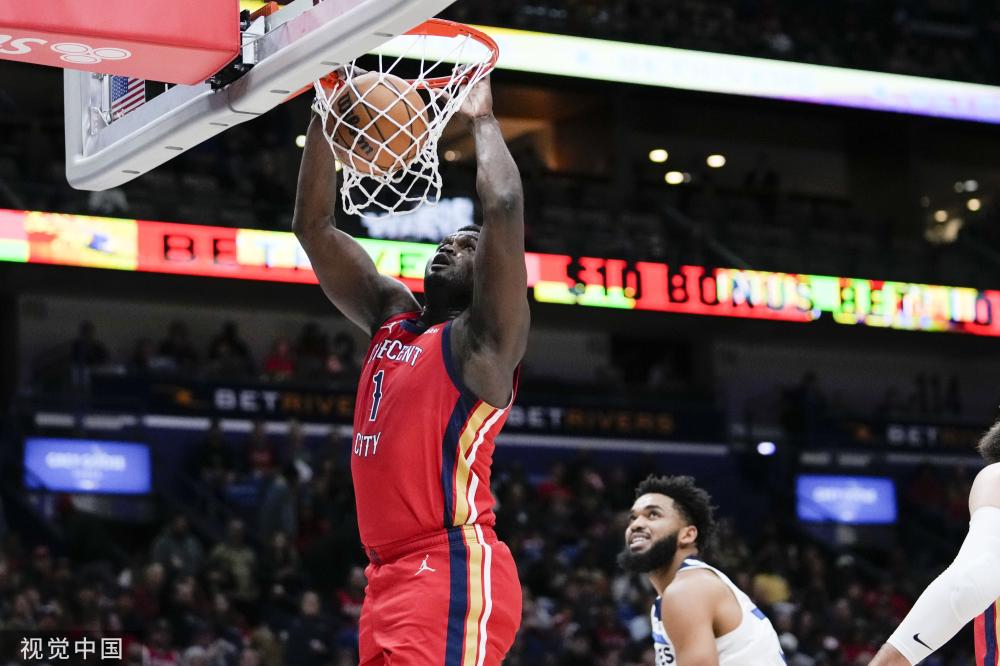 球队的资源 球队的资源