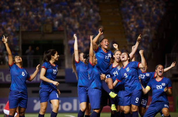 徐云丽曾是 徐云丽曾是