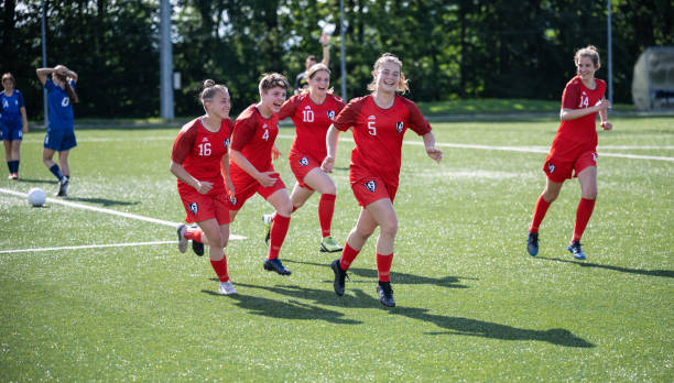 你这样处理 你这样处理