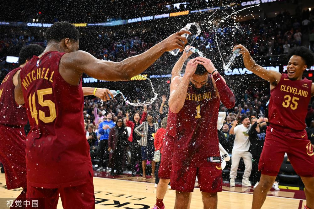 战略调整 战略调整