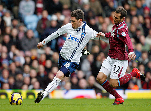 量的传球以 量的传球以