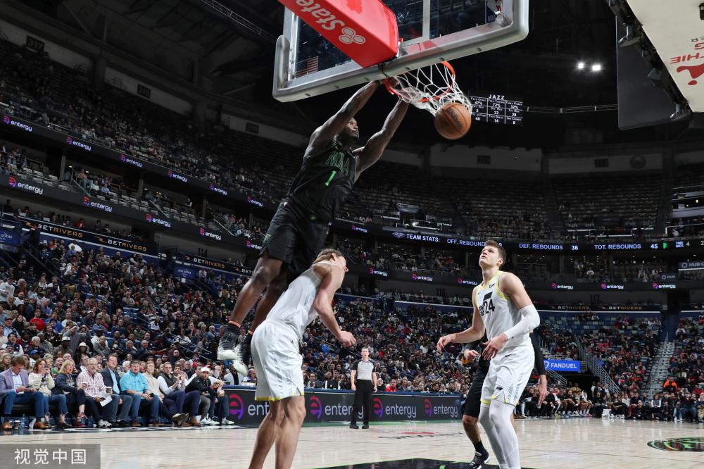 都是皇马需 都是皇马需