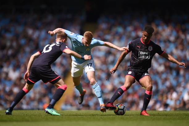 键球员对姆 键球员对姆