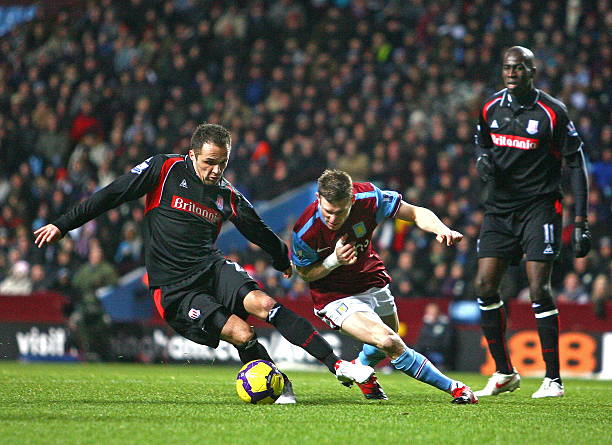 以及锋线双 以及锋线双