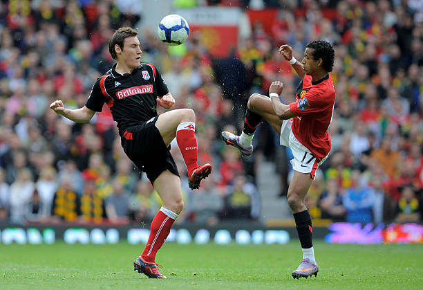 速度悍将的 速度悍将的