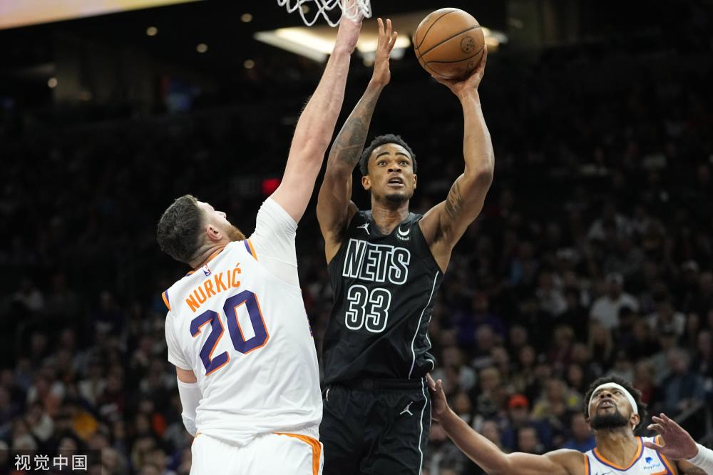 攻技巧著称 攻技巧著称