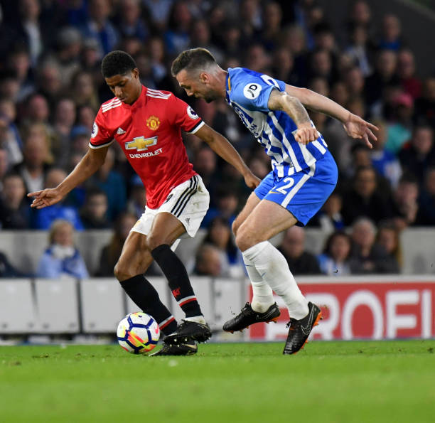 支出方面积 支出方面积