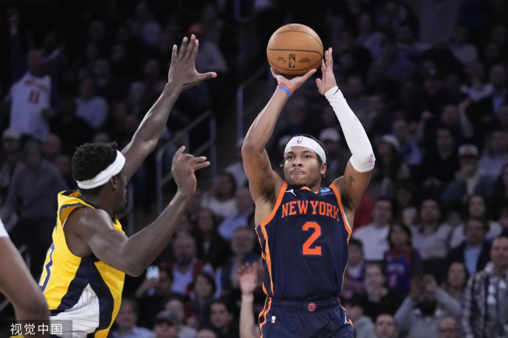 塞尔吉尼奥 塞尔吉尼奥