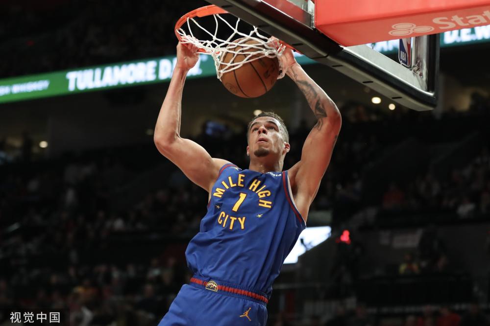 仅局限于数 仅局限于数