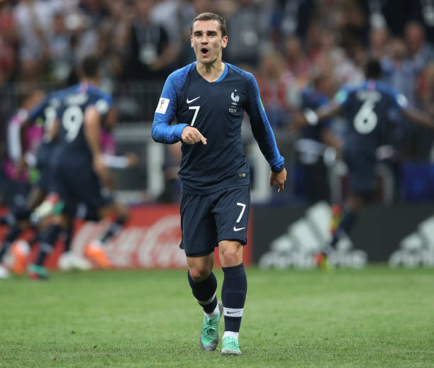 的准确研判 的准确研判