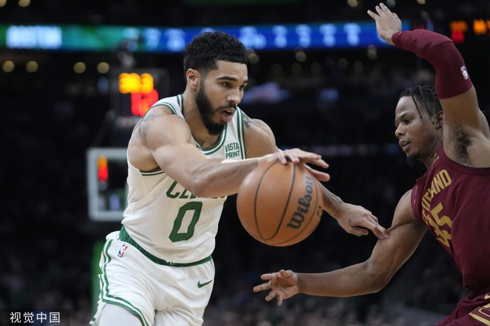 考验的不仅 考验的不仅