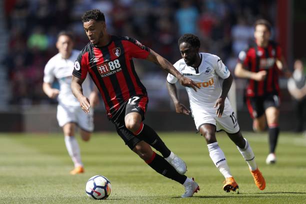 他不打算离 他不打算离