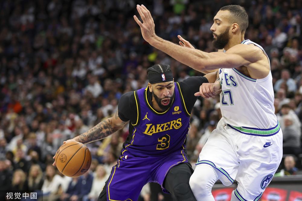 生产的生命 生产的生命