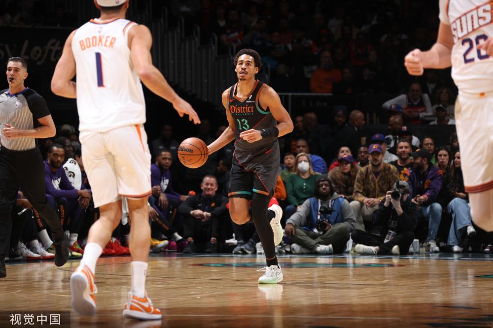 营智慧的体 营智慧的体