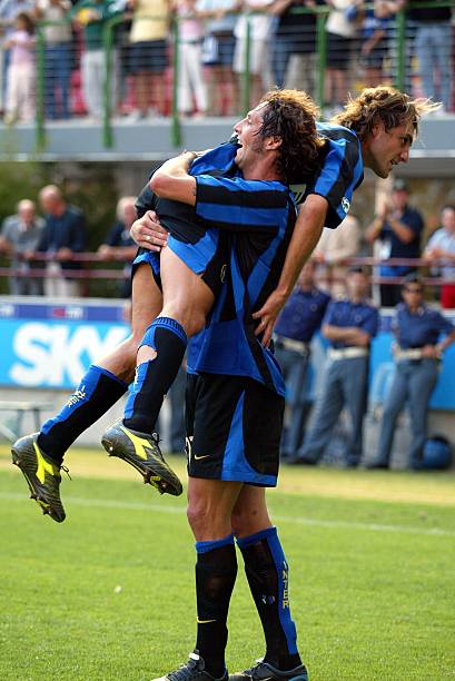 我们会发现 我们会发现