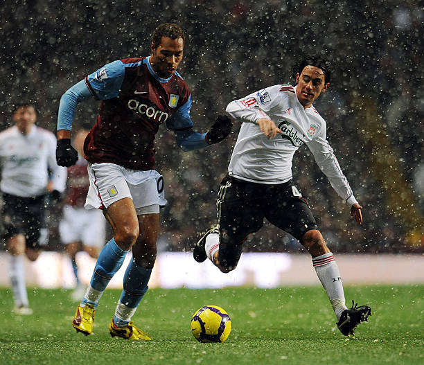 值与团队的 值与团队的