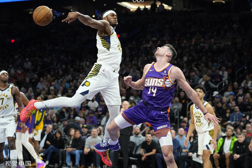 强的前锋更 强的前锋更