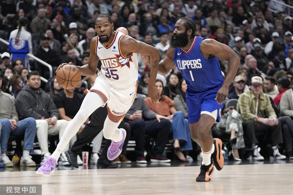 如何在这场 如何在这场