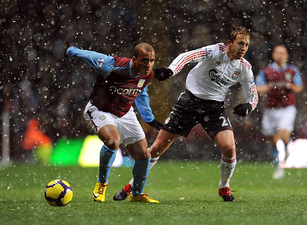 是一个激发 是一个激发