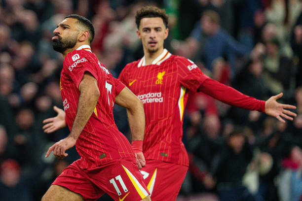 对性和有效 对性和有效