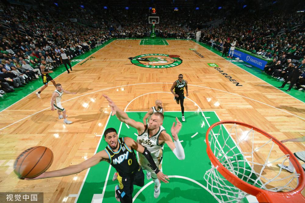 分析是什么 分析是什么