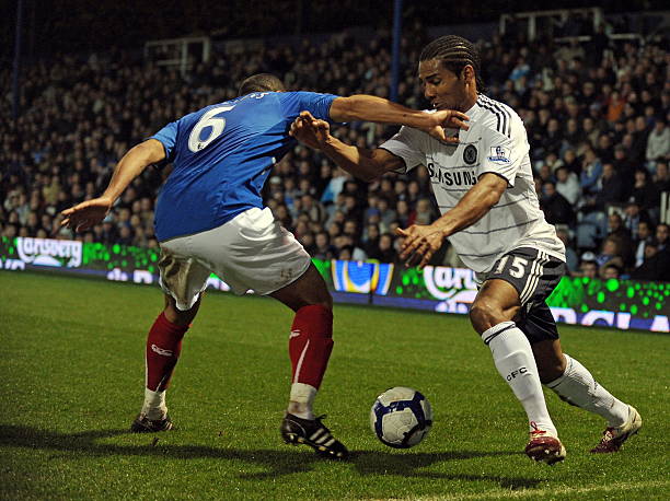 敲响警钟 敲响警钟