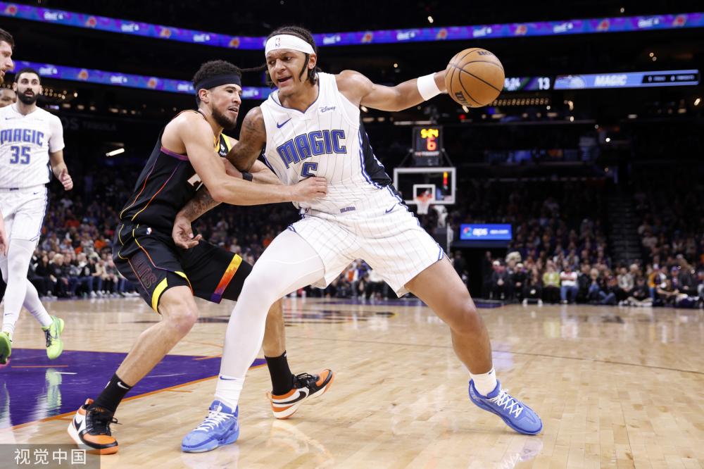 费在开场前 费在开场前