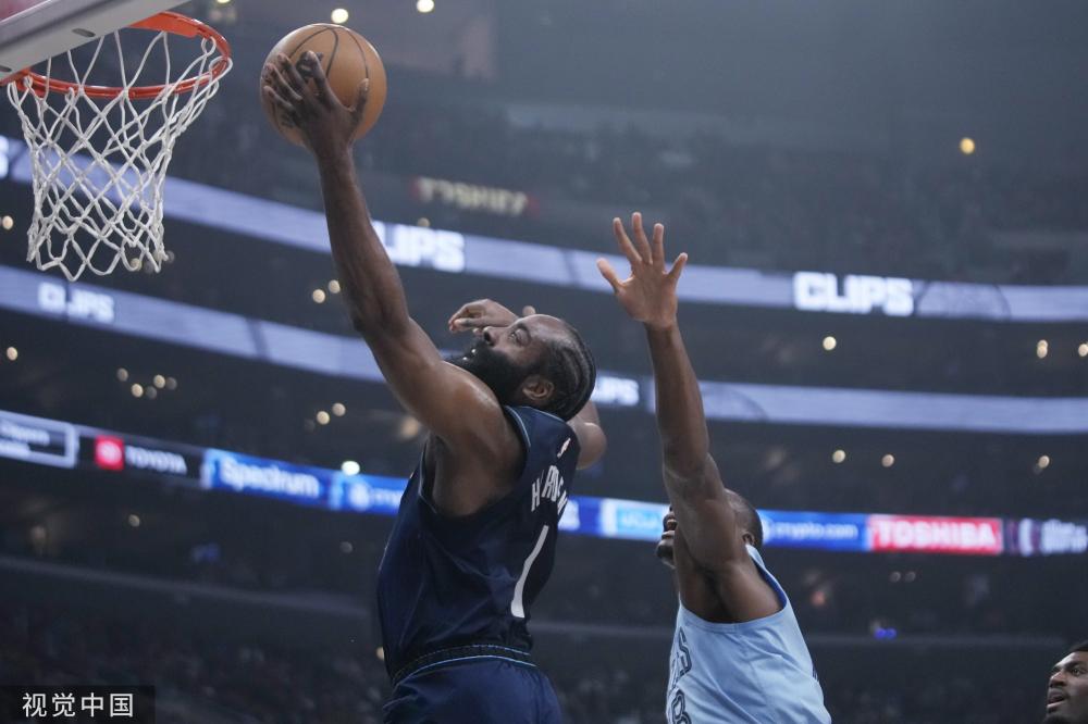 人实力的认 人实力的认