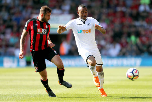 队刷新纪录 队刷新纪录