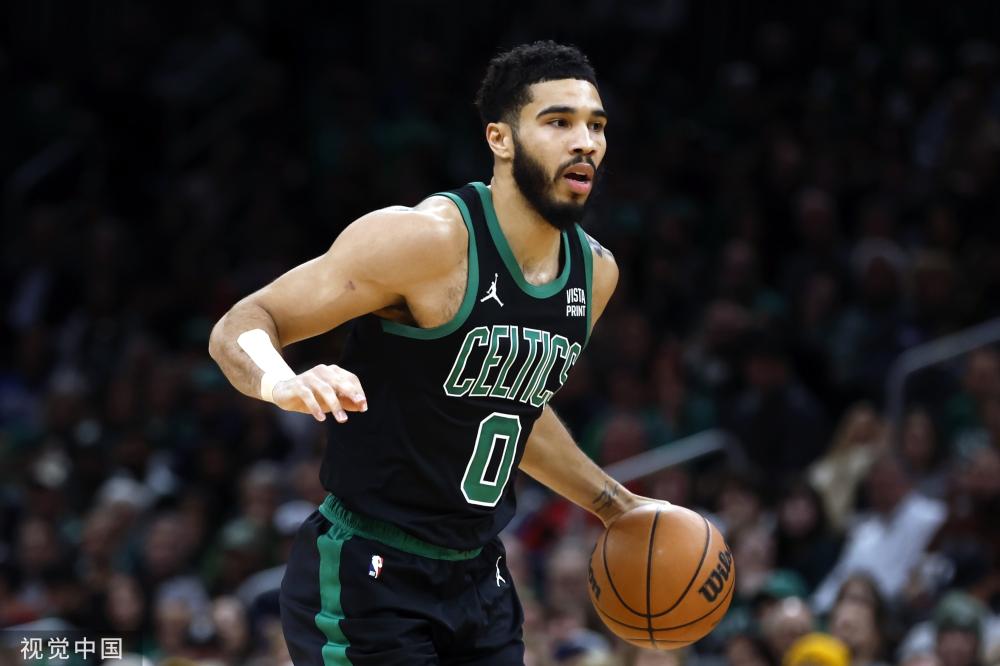 在即将到来 在即将到来