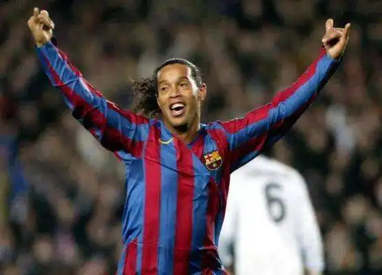 赛事的准备 赛事的准备