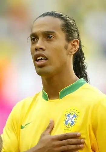 瓜帅的细致 瓜帅的细致