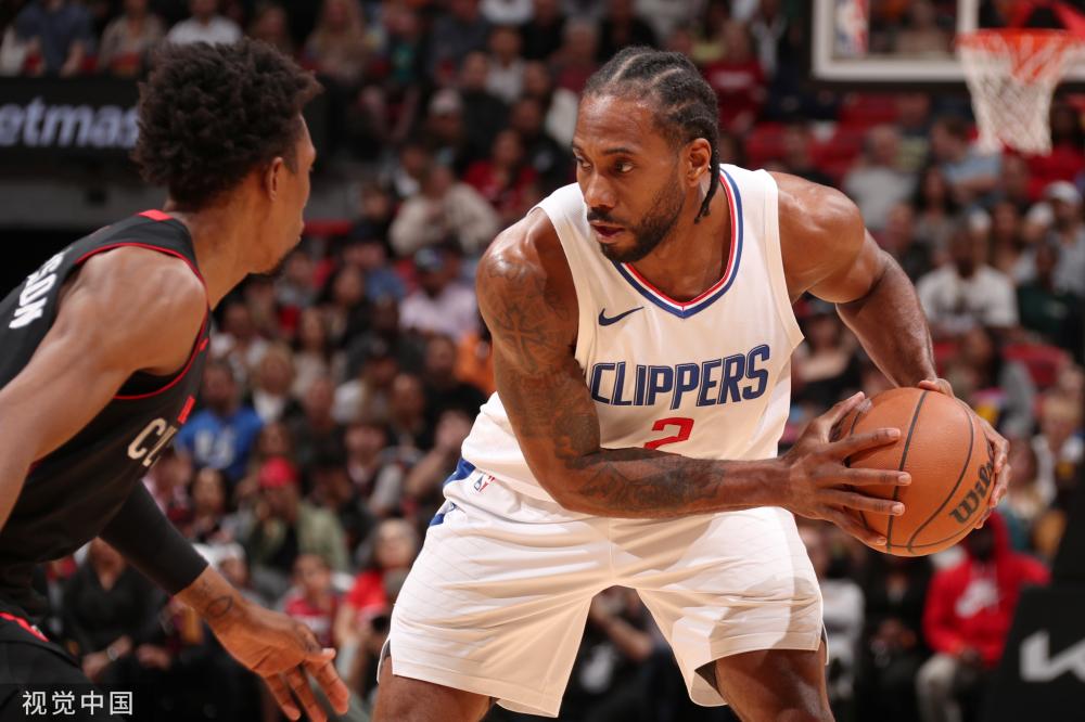 通过租借转 通过租借转