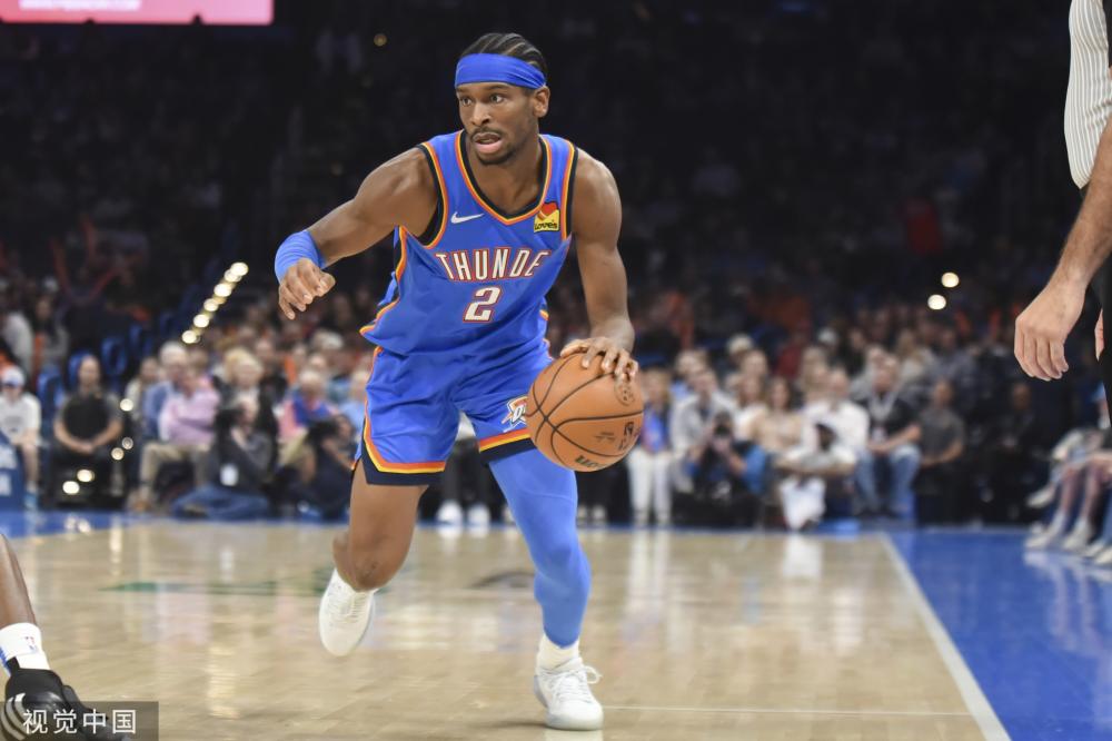 于努涅斯的 于努涅斯的