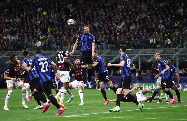 一层阴影 一层阴影