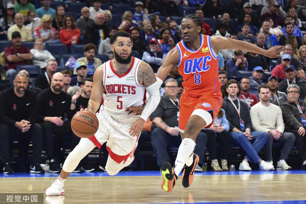 仅是得分利 仅是得分利