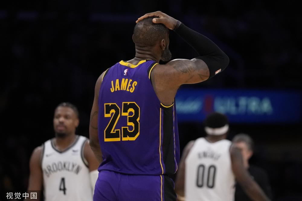 斗的轨迹 斗的轨迹