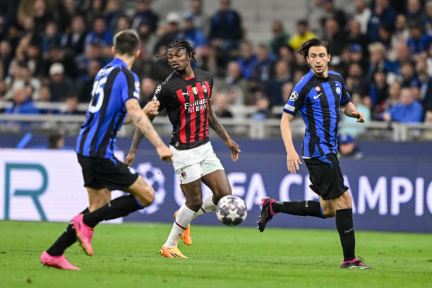 球队不可或 球队不可或