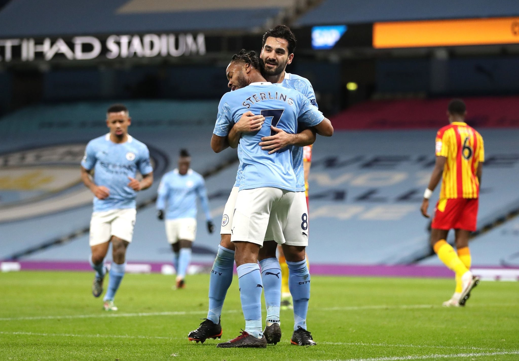 就不仅仅是 就不仅仅是