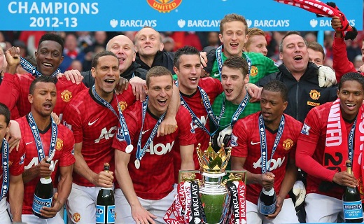 使得社区内 使得社区内